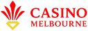Casino Melbourne - Real Money Online Casino Australia Casino Melbourne - Real Money Online Casino Australia