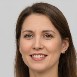 Sophie Martin Sophie Martin